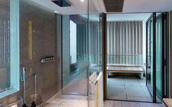 Ardmore Residence (D10), Condominium #582385651